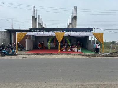 Others image of 3600.0 Sq.ft pre-leased  Showroom for sale in Tambaram for 37000000