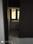 Others image of 300.0 Sq.ft  Ready to use Office Space for rent in Gujranwala Town for 28000