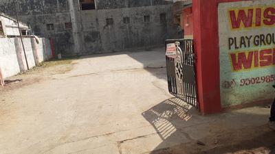 Others image of 2178.0 Sq.ft Commercial Property for rent in Kurmannapalem for 15000
