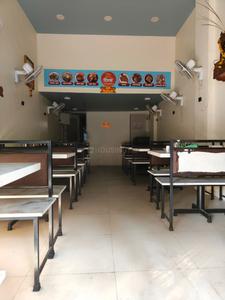 Others image of 300.0 Sq.ft   Shop for rent in Seawoods for 80000