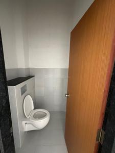 Others image of 306.0 Sq.ft   Shop for rent in Andheri West for 230000