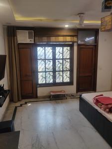 Others image of 1790.0 Sq.ft   Showroom for rent in Lajpat Nagar for 300000