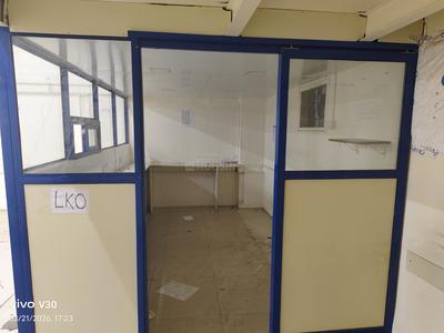 Others image of 1051.0 Sq.ft   Warehouse for rent in Andheri East for 130000