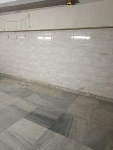 Others image of 550.0 Sq.ft   Commercial Property for rent in Sector 41 for 12000