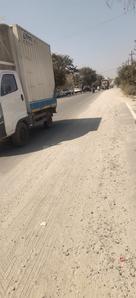 Others image of 1950.0 Sq.ft pre-leased Commercial Plot for sale in Anjanapura Township for 36200000