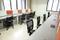 Others image of 400.0 Sq.ft Ready to use Office Space for rent in Triplicane for 30000