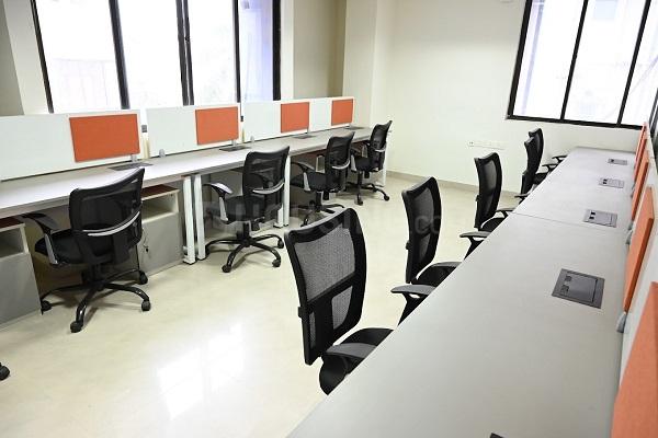 Others image of 400.0 Sq.ft Ready to use Office Space for rent in Triplicane for 30000
