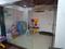 Others image of 700.0 Sq.ft pre-leased Showroom for sale in Dombivli West for 14000000