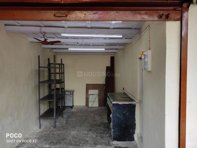 Others image of 180.0 Sq.ft   Shop for rent in Vile Parle East for 13500