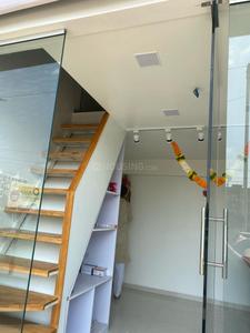 Others image of 240.0 Sq.ft   Shop for sale in Wagholi for 4500000
