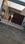 Others image of 850.0 Sq.ft  Ready to use Office Space for rent in Indian Institute Of Technology Roorkee for 125000