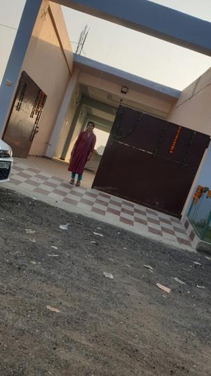 Others image of 850.0 Sq.ft  Ready to use Office Space for rent in Indian Institute Of Technology Roorkee for 125000