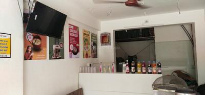 Others image of 300.0 Sq.ft   Shop for rent in Nava Vadaj for 20000