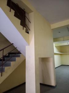 Others image of 1700.0 Sq.ft   Warehouse for rent in Tiruvottiyur for 60000