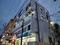 Outside View image of 1500.0 Sq.ft Showroom for rent in Vanasthalipuram for 140000