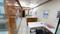 Entrance image of 700.0 Sq.ft  Ready to use Office Space for rent in Ambawadi for 45000