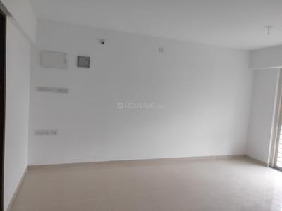 Others image of 200.0 Sq.ft  Ready to use Office Space for rent in Swargate for 20000