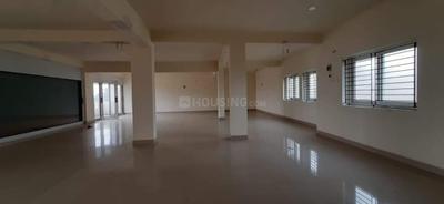 Others image of 5500.0 Sq.ft   Shop for sale in Thiruverkkadu for 45000000