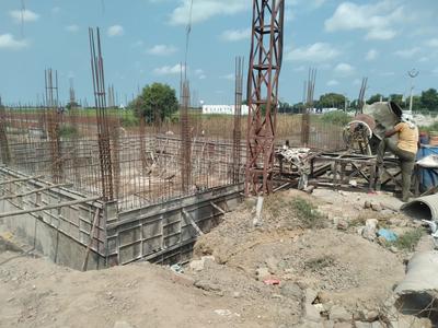 Others image of 900.0 Sq.ft   Commercial Plot for sale in New Chandigarh for 42500000