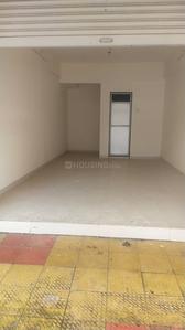 Others image of 240.0 Sq.ft  Ready to use Office Space for rent in Dahisar East for 50000