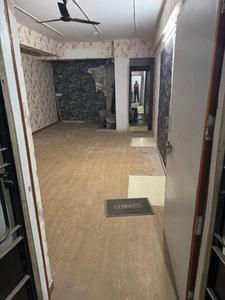 Others image of 370.0 Sq.ft  Ready to use Office Space for sale in Gurukul for 2700000