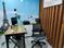 Others image of 345.0 Sq.ft  Ready to use Office Space for sale in Vadapalani for 8500000