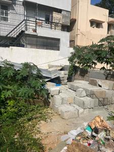 Others image of 2400.0 Sq.ft   Commercial Plot for sale in Sahakara Nagar for 62000000