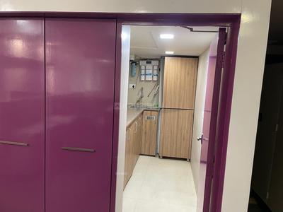 Others image of 2500.0 Sq.ft  Ready to use Office Space for rent in Ramdev Nagar for 245000