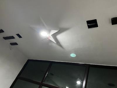 Others image of 160.0 Sq.ft   Shop for sale in Habsiguda for 2800000