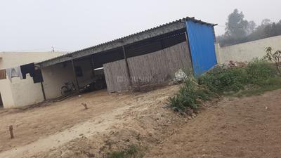 Others image of 350.0 Sq.ft   Commercial Property for rent in Wave City for 17000