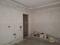 Others image of 250.0 Sq.ft   Shop for sale in Paschim Vihar for 12500000