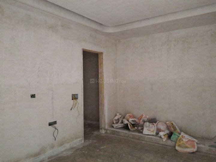 Others image of 250.0 Sq.ft   Shop for sale in Paschim Vihar for 12500000