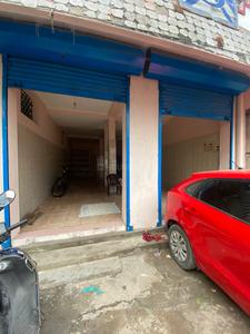 Others image of 600.0 Sq.ft   Shop for rent in Ashok Nagar for 28000