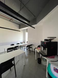 Others image of 5031.0 Sq.ft  Ready to use Office Space for rent in Ghatkopar West for 1000000