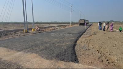 Others image of 10764.0 Sq.ft   Commercial Plot for sale in Kosi Kalan for 30000000