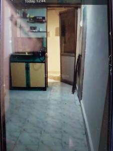 Others image of 220.0 Sq.ft  Ready to use Office Space for rent in Narayan Peth for 17000