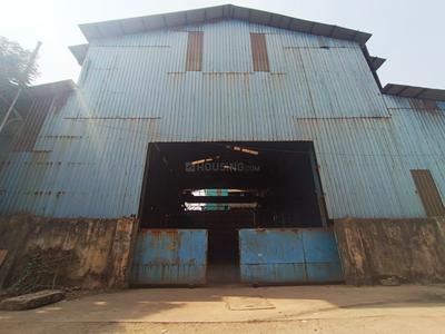 Others image of 10000.0 Sq.ft   Warehouse for rent in Taloja for 450000
