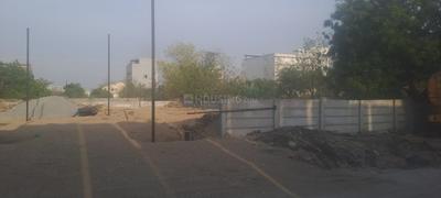 Others image of 1000.0 Sq.ft   Commercial Plot for rent in Tellapur for 100000