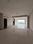 Floor Plan image of 800.0 Sq.ft   Showroom for rent in Narayan Vihar for 50000