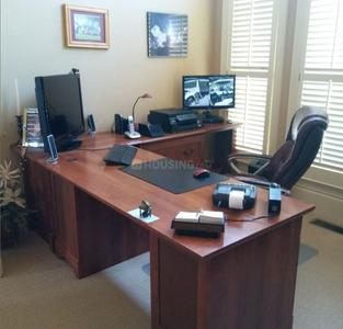 Others image of 600.0 Sq.ft Ready to use Office Space for rent in Pan Bazar for 25000