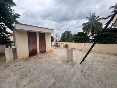 Others image of 1100.0 Sq.ft pre-leased Showroom for sale in Rajajinagar for 42000000