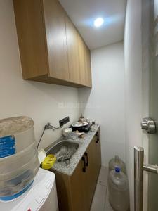 Others image of 340.0 Sq.ft  Ready to use Office Space for rent in Sector 67 for 37000