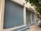 Others image of 132.0 Sq.ft   Shop for rent in Malleswaram for 20000