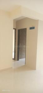 Others image of 250.0 Sq.ft  Ready to use Office Space for sale in Taloja for 5600000