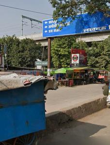 Others image of 18000.0 Sq.ft   Commercial Plot for sale in Transport Nagar for 144000000