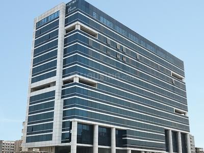 Others image of 425.0 Sq.ft  Ready to use Office Space for rent in Jogeshwari East for 85000