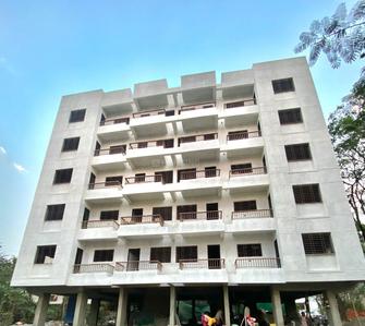 Others image of 600.0 Sq.ft   Showroom for rent in Bavdhan for 85000