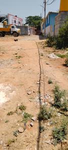 Others image of 30000.0 Sq.ft   Commercial Plot for rent in Begur for 30000