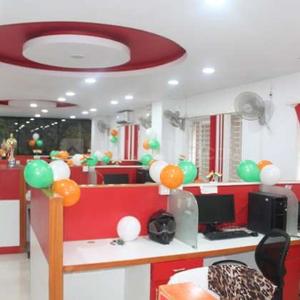 Others image of 1350.0 Sq.ft  Ready to use Office Space for rent in JP Nagar for 90000