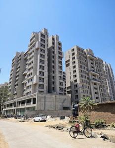 Others image of 662.0 Sq.ft   Shop for sale in Nirnay Nagar for 12636000